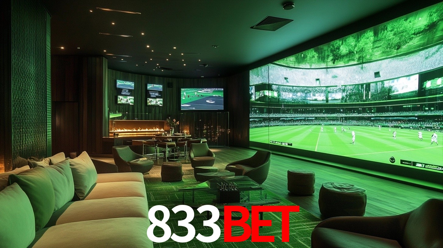 833bet - Jogos No Cassino Online! - 833bet.com