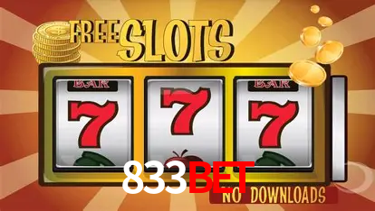 Desvendando o Mundo dos Jogos Virtuais na 833bet