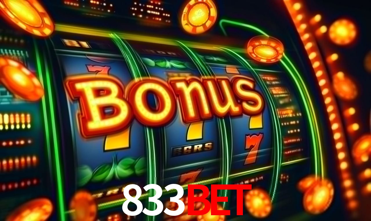 Aviator Game 833bet