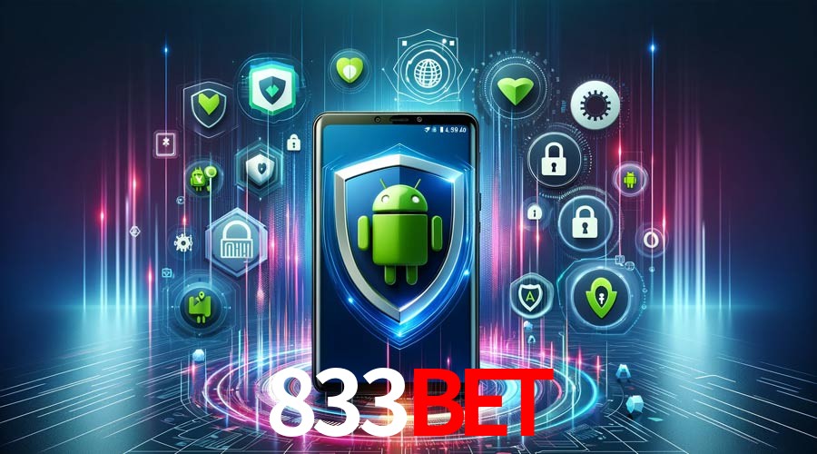 API Integration 833bet