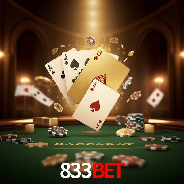 Crash Games Strategies 833bet