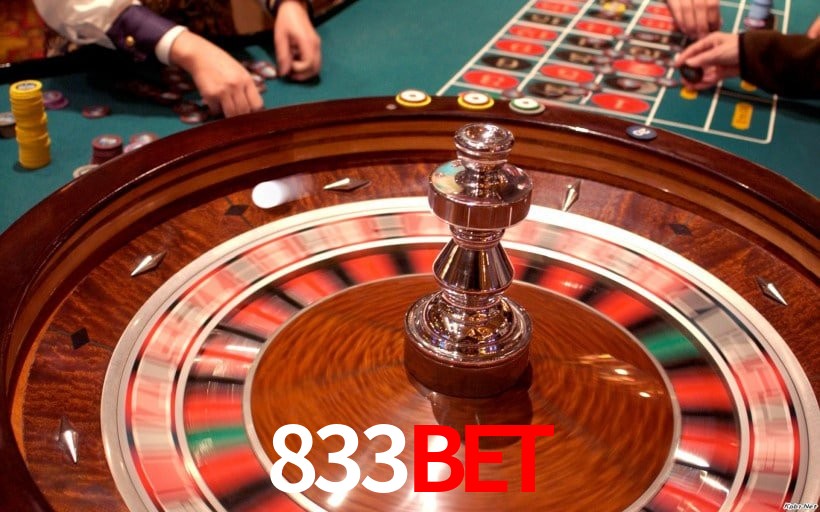 Jogo Spaceman 833bet