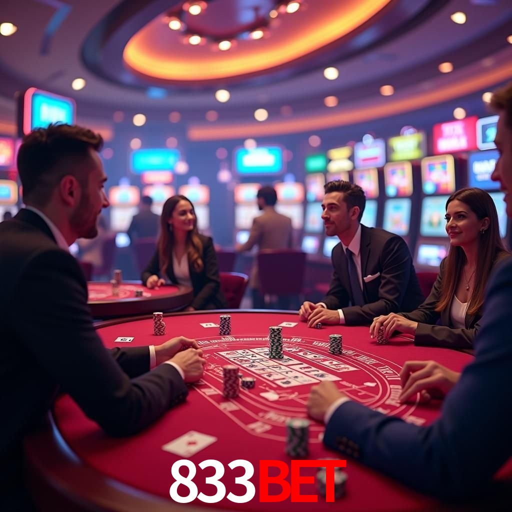 Estratégias Crash Games 833bet