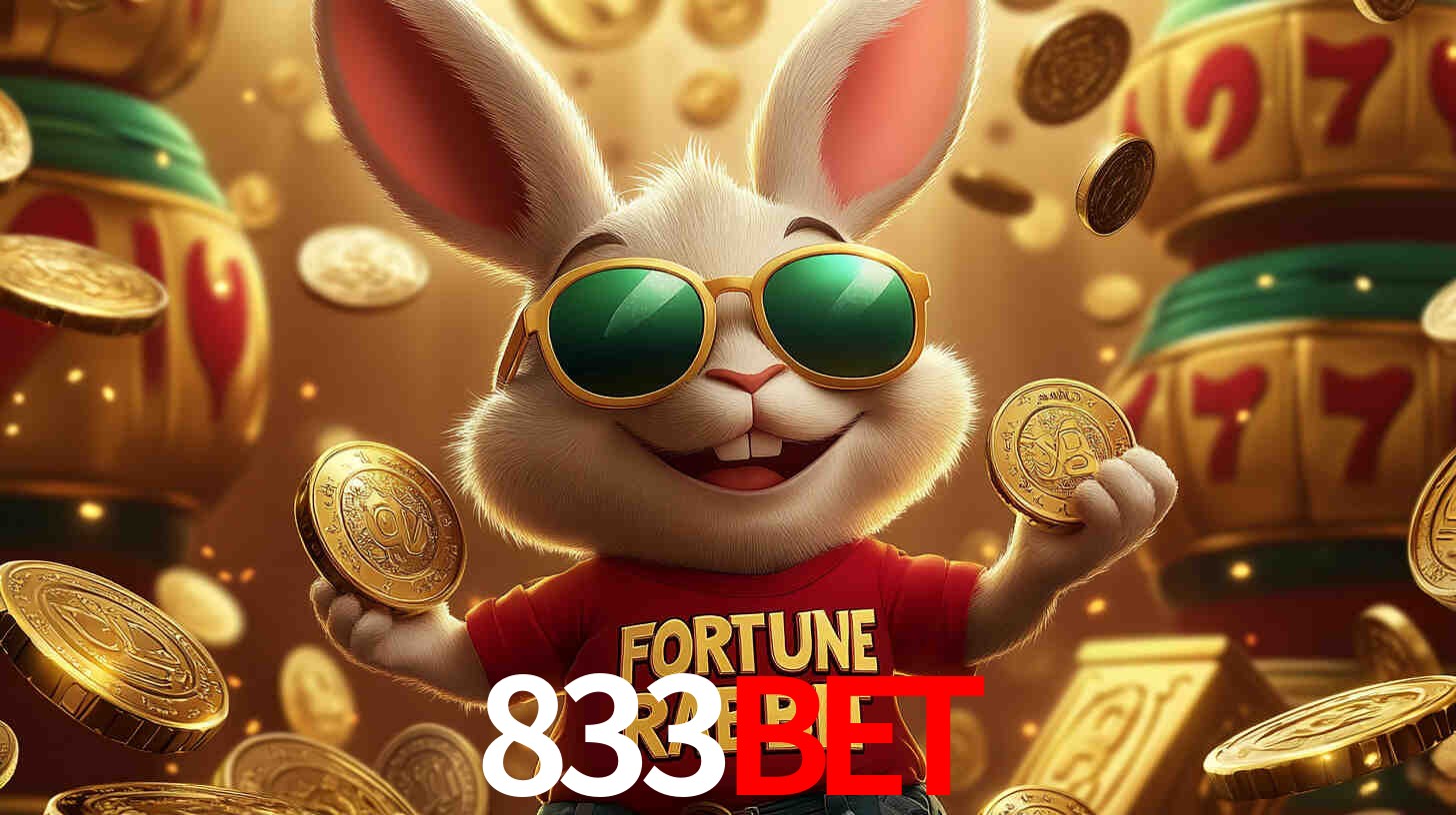 833bet: Jogue Crash e Experimente Alta Recompensa Instantânea