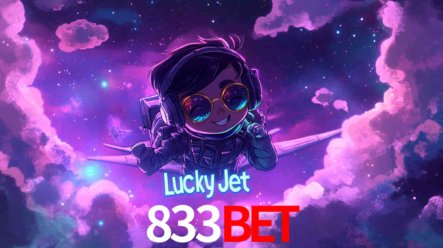 Descubra a Essência do 833bet: Nossa História e Compromissos