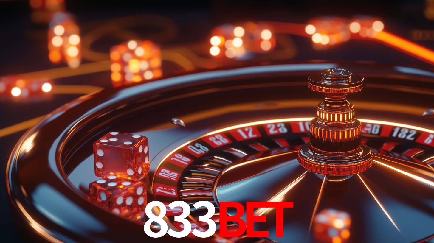 833bet,833bet.com