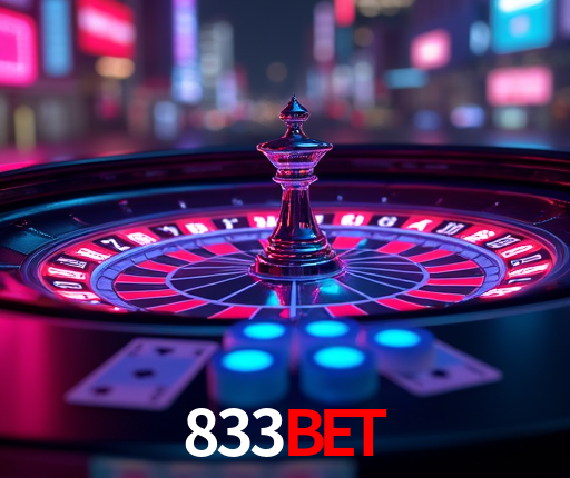 833bet Download - Opções de Download por Plataforma