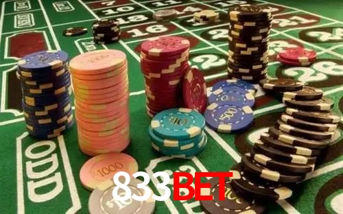 833bet Download Speed Test Logo - Teste de Velocidade Certificado