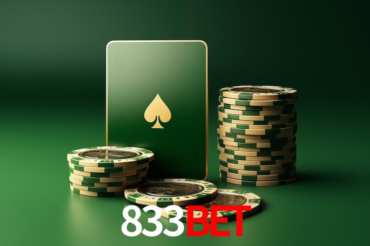 Basketball Betting 833bet