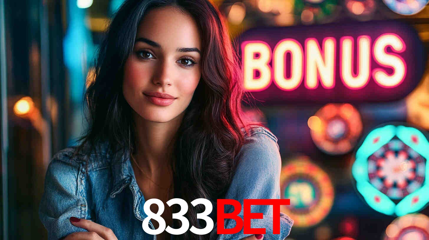 833bet.com