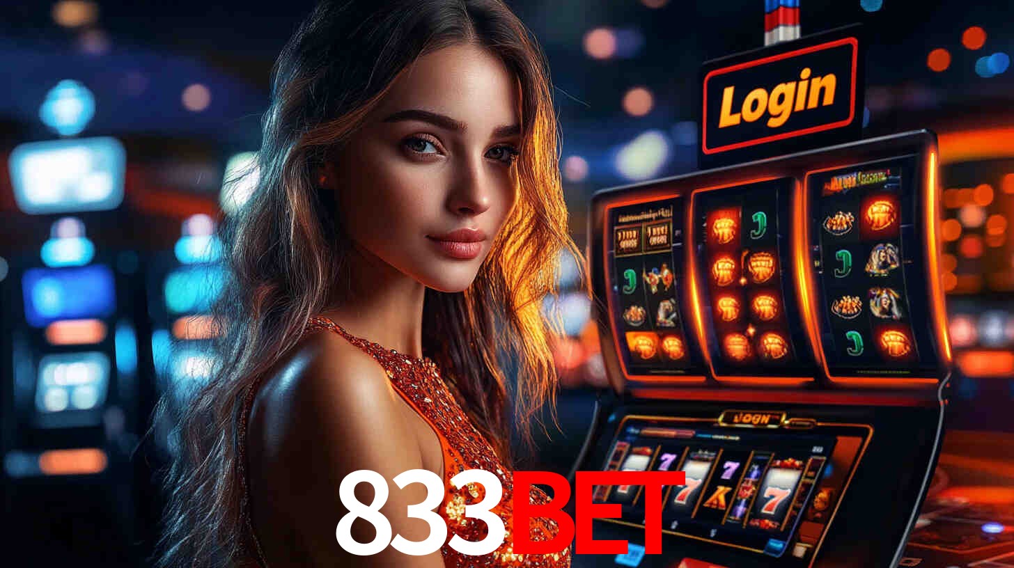 833bet,833bet.com
