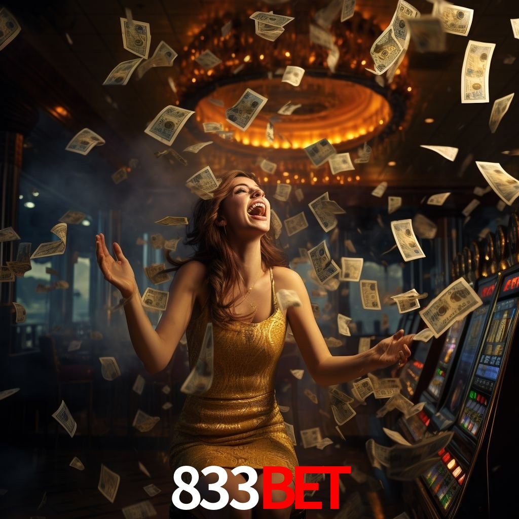 Crash Games Statistics 833bet