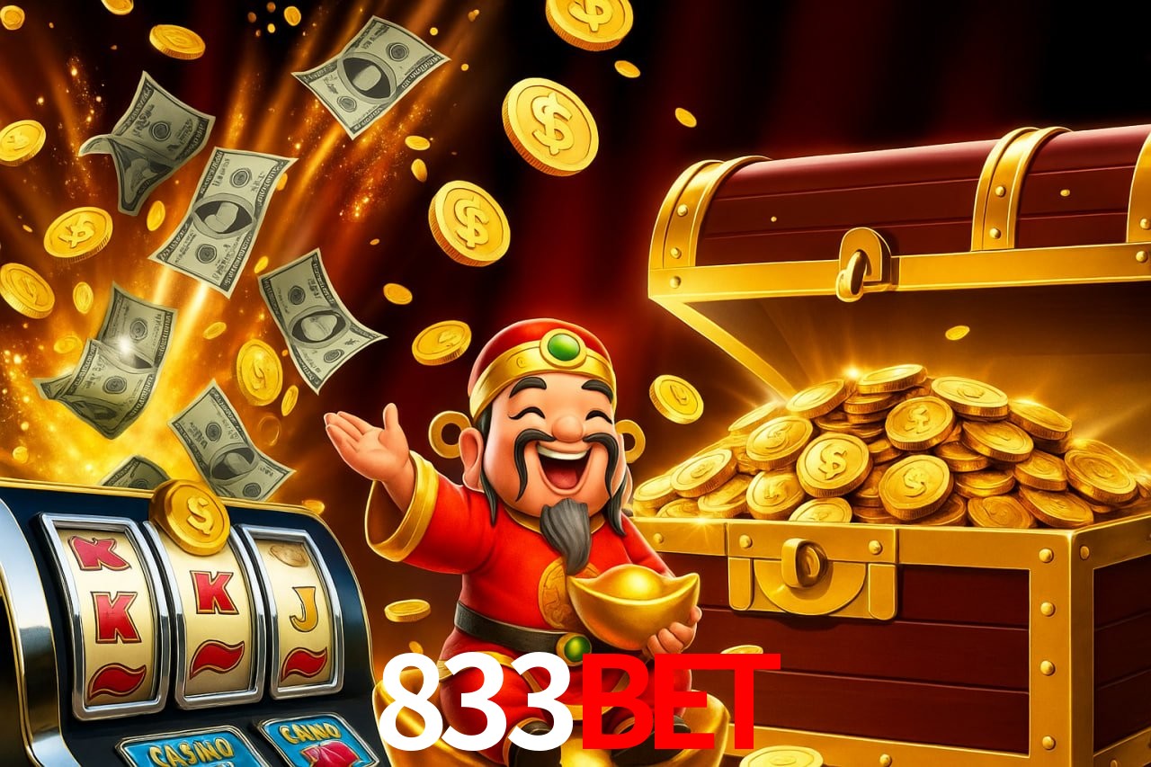 Jogo Aviator 833bet