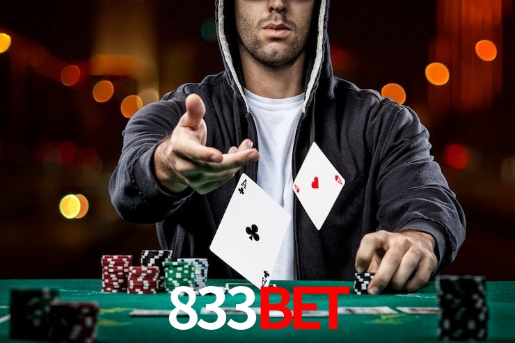 833bet.com