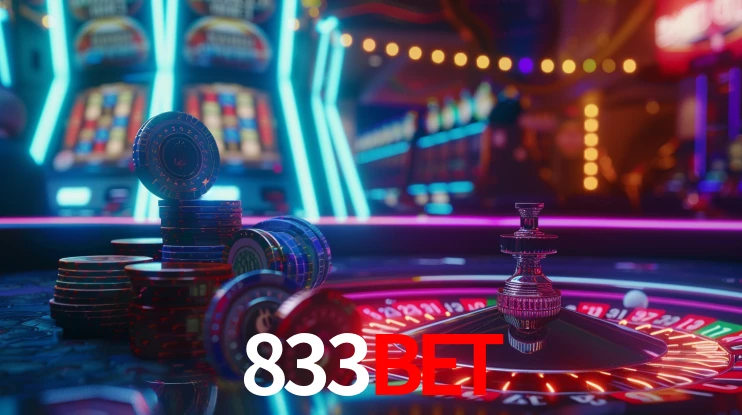 Security Systems 833bet