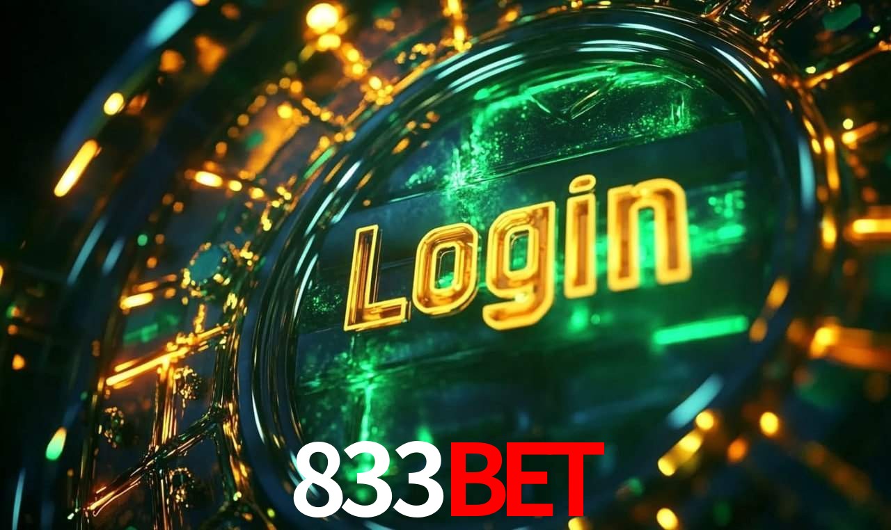 Comparação APP Mobile vs Versão Web 833bet