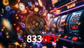 Interface Premium 833bet