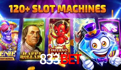 A Revolução dos Aplicativos de Jogos no 330bet