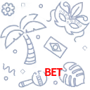 A Emoção da Loteria na 833bet: Uma Chance de Mudança de Vida