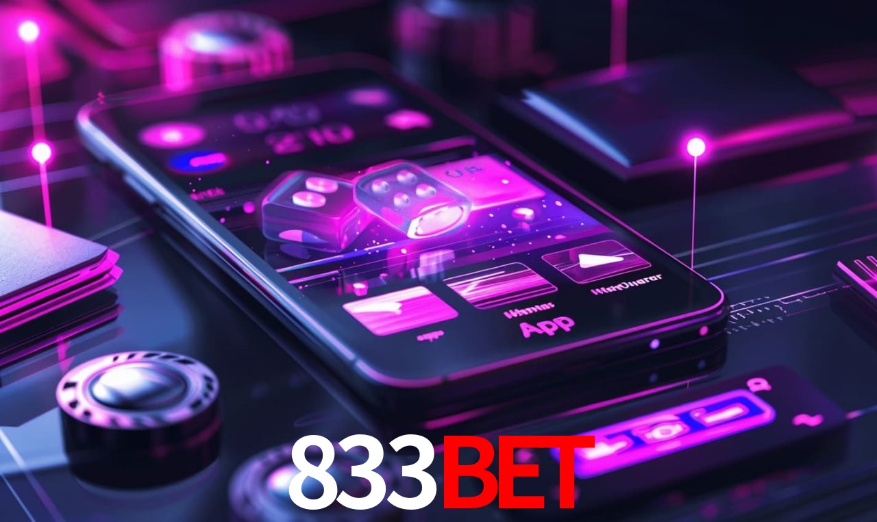 Basketball Betting 833bet
