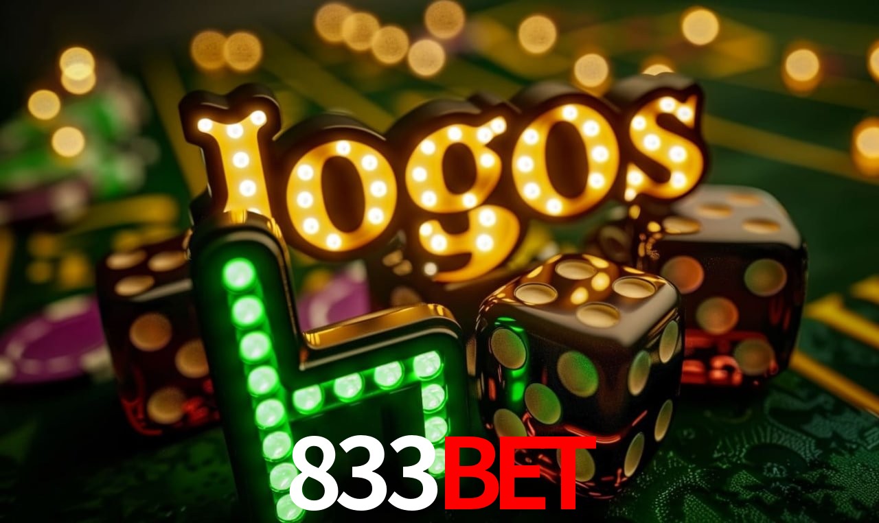 Player Reviews 833bet