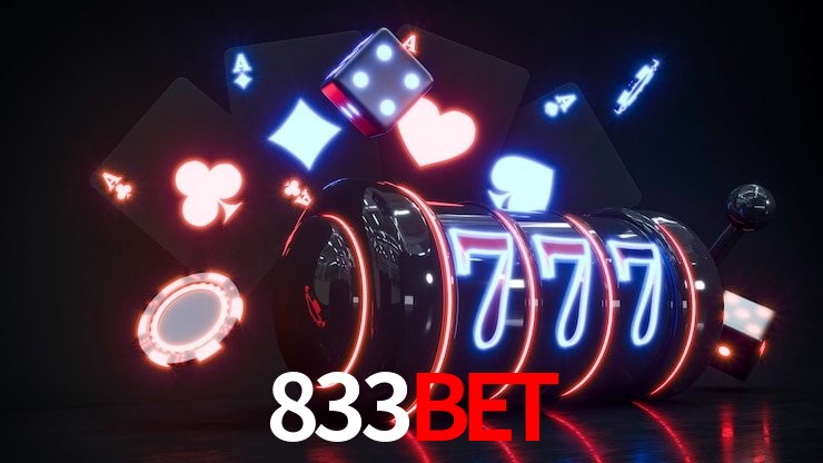 Sports Statistics 833bet