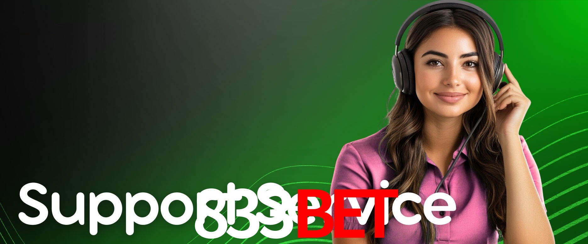Seasonal Promotions 833bet