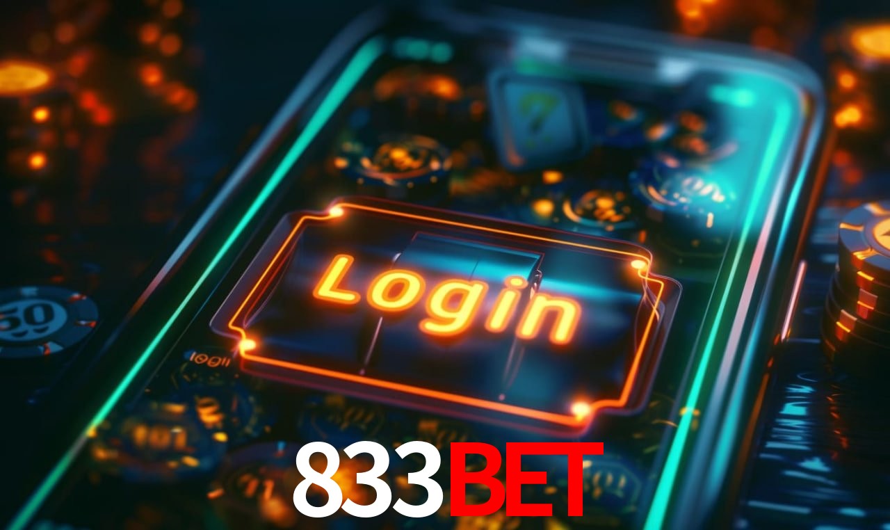 Football Betting 833bet