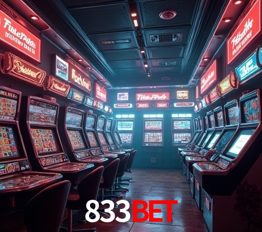 Security Systems 833bet