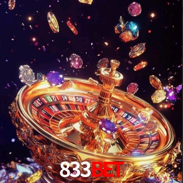 2FA Security 833bet