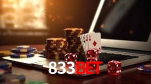 Aviator Game 833bet