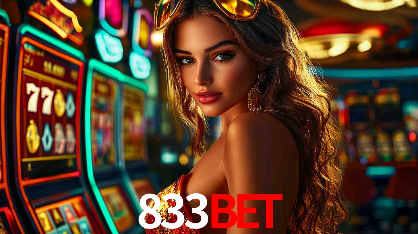 Instant EasyPaisa 833bet