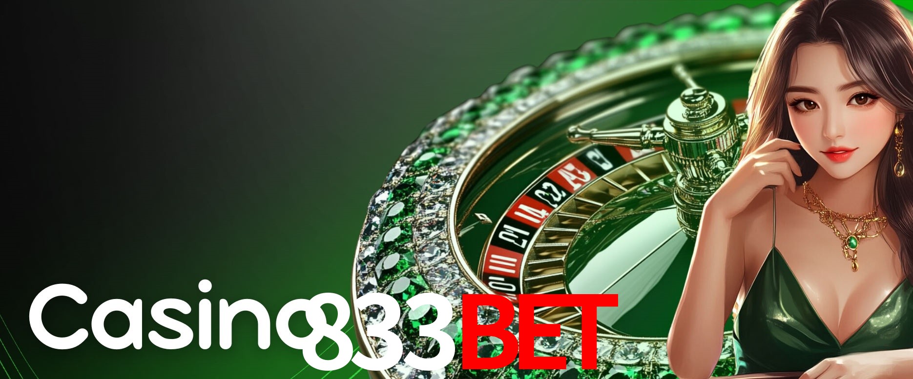 Weekend Specials 833bet