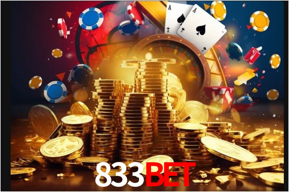 Crash Games Statistics 833bet