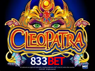 Live Casino 833bet