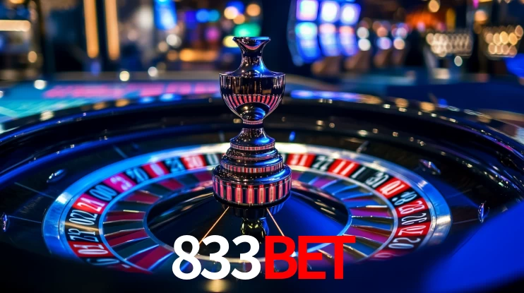 833bet,833bet.com