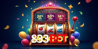 Quick Registration 833bet